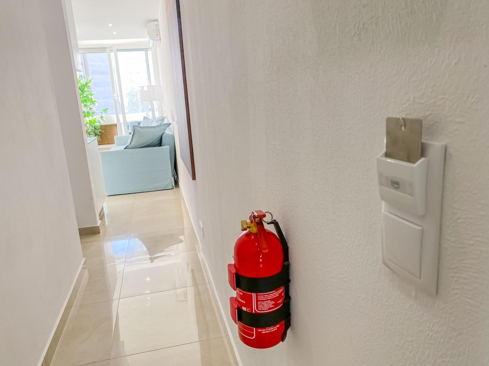 Luxury 2 Min Beach With Balcony, Ocean View, Wifi, Ac, Smarttv Portimão Exteriér fotografie